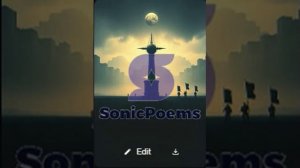 Сергей Есенин — Небесный барабанщик