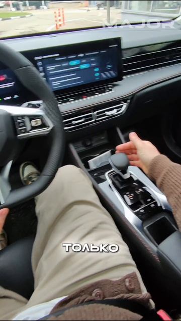 КАК ШЛИФОВАТЬ НА МОСКВИЧЕ?!