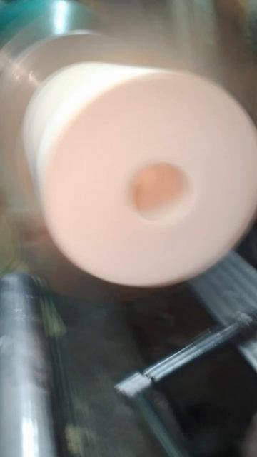 Расточка удлинённых кулачков