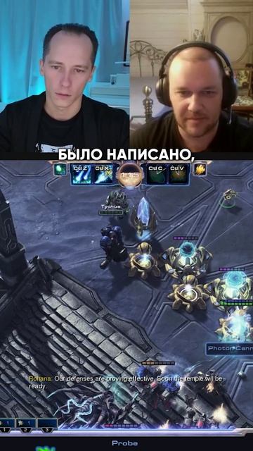 Совмещать учебу и работу легко