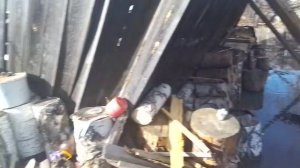 VID_20260407_181037.mp4