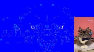 Ам Ням ROUND 35