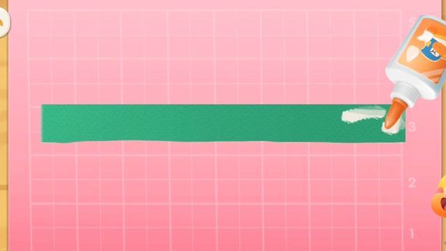 наука для детей