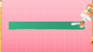 наука для детей