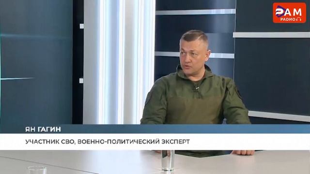 Просто о сложном 1