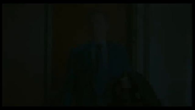 Меняющие реальность 2011 смотреть онлайн