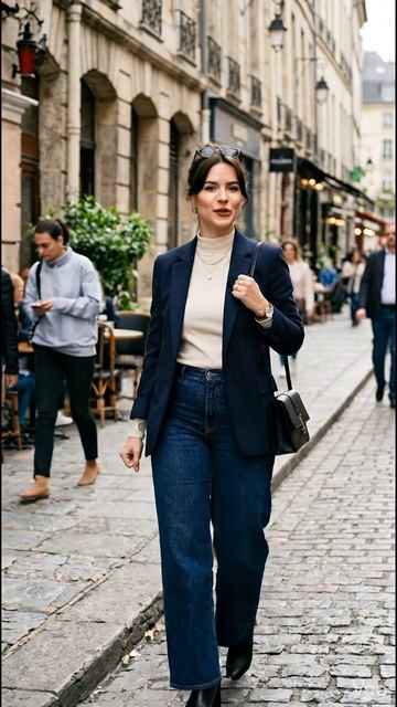 Лучшего времени никогда не будет
учись новому сейчас - а я подарю доступ к топовым ии бесплатно