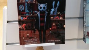 HwVideoEditor_2026_04_07_112949757.mp4