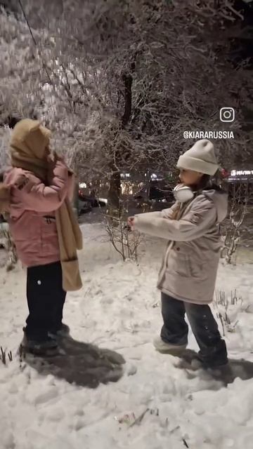 @KIARA_RUSSIA #kiararussia #kiara #dancer #singer #киара