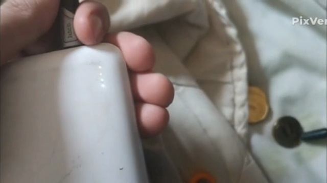 слушать мелодию онлайн