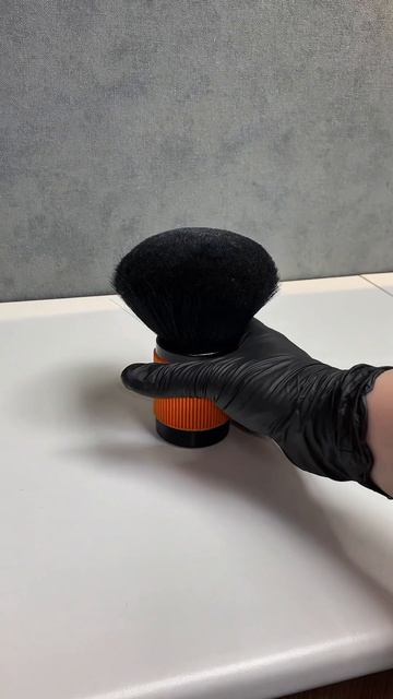 Обманутые ожидания