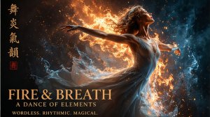 Fire & Breath