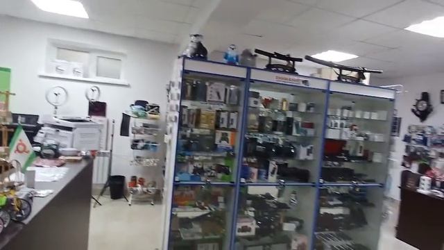 WhatsApp Video 2026-04-22 at 16.44.34