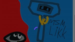 Остров Вублинов вся моя песня