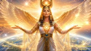 ИСИДА - Каждый важен