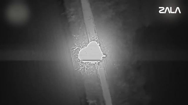 Уничтожение чешской РСЗО RM-70 с полным БК