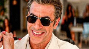 Дамы вперёд😏💥Русский трейлер (Субтитры, 2026) Комедия, мелодрама