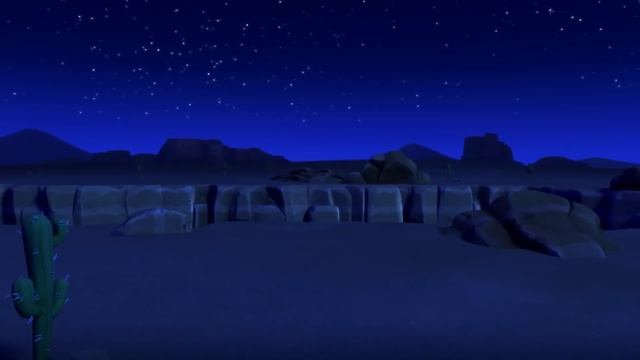 Супершпион Чейз берётся за дело!  | Лучшие миссии | 90 минут