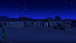 Супершпион Чейз берётся за дело!  | Лучшие миссии | 90 минут