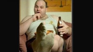 МЕЧТАЮЩИМ О БАБЕ В ПАРАНДЖЕ...