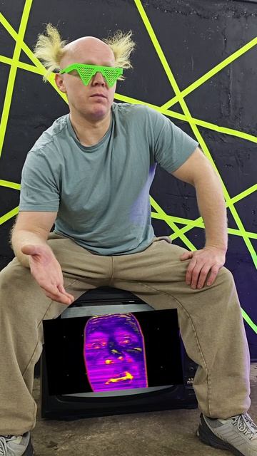 Зачем люди идут в шоу-бизнес? Василь Василич - новый звезда шоу-бизнеса!