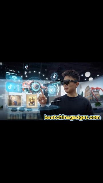 Xreal Air 2 Ultra Review – 6DoF AR Glasses 2026