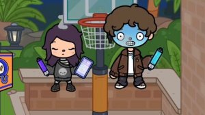 3 серия сериала наш дуэт