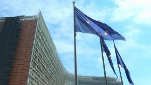 Утвержден окончательно 20-й пакет антироссийских санкций.