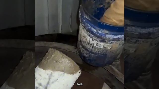 Кино и Сериалы