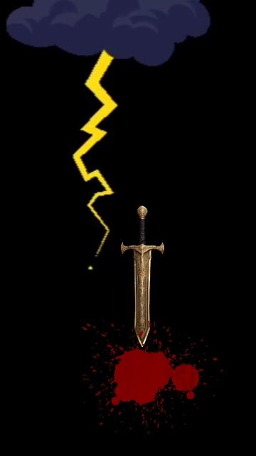 Эдит Дружбан Нигин