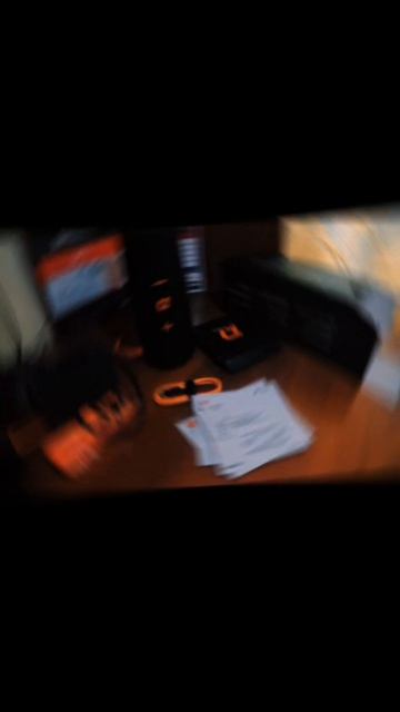 убийца jbl портативная колонка от DL Audio barracuda portable speaker