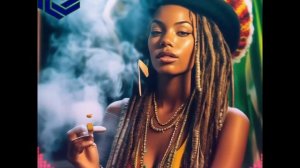 Релакс Песни Регги на RUTUBE Онлайн Музыка Новинки Слушать в стиле Боба Марлей Регги Онлайн 2026