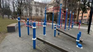 Продаем апартаменты-студию в центре Ставрополя. Тел. +79283214218