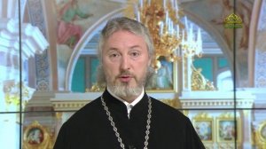 Церковный календарь 26 апреля. Неделя 3-я по Пасхе, святых жен-мироносиц