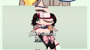 просто видио