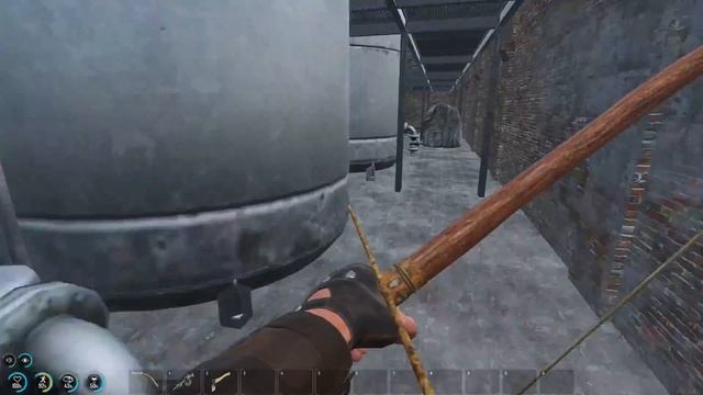 ГАЙД SCUM | ЗАПРЕТНЫЙ ПЛОТ | КАК ЗАРАБОТАТЬ ДЕНЕГ | ГАММА | В SCUM #gaming #scum #скам #выживание