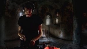 Minimal Funk 13 Dark Drum and Bass Deep Mix