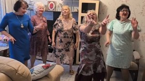 Без тебя меня нет... 23.04.26...