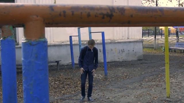 Формула хорошей жизни