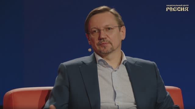 Сначала непонятно, потом не оторваться — Александр Журавский о своем романе