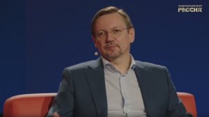 Сначала непонятно, потом не оторваться — Александр Журавский о своем романе