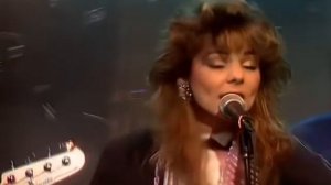 Лучшие танцевальные хиты 80х-90х-00х & remix