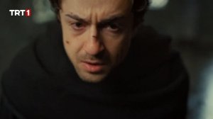 Мехмед: Султан Завоевателей 3 сезон 28 серия (сериал, 2025)