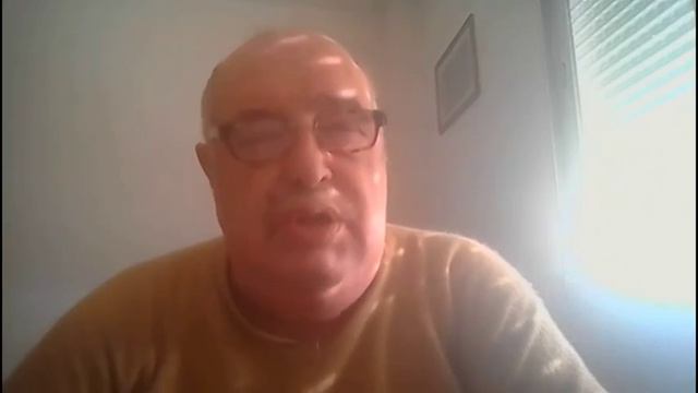 АРХИВ. ПРОСТО О СЛОЖНОМ 06.01.2026 (1)