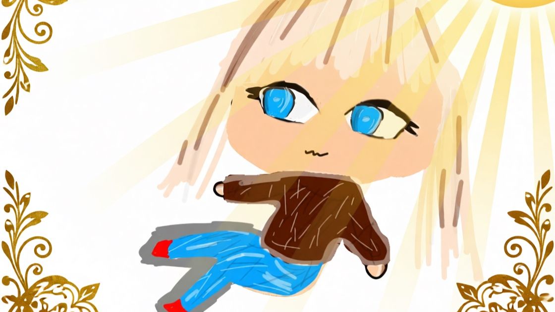 Видео с АРТами для вас💞