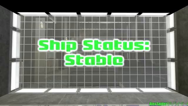 Mario and Sonic vs Dead Space Compilation