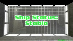 Mario and Sonic vs Dead Space Compilation