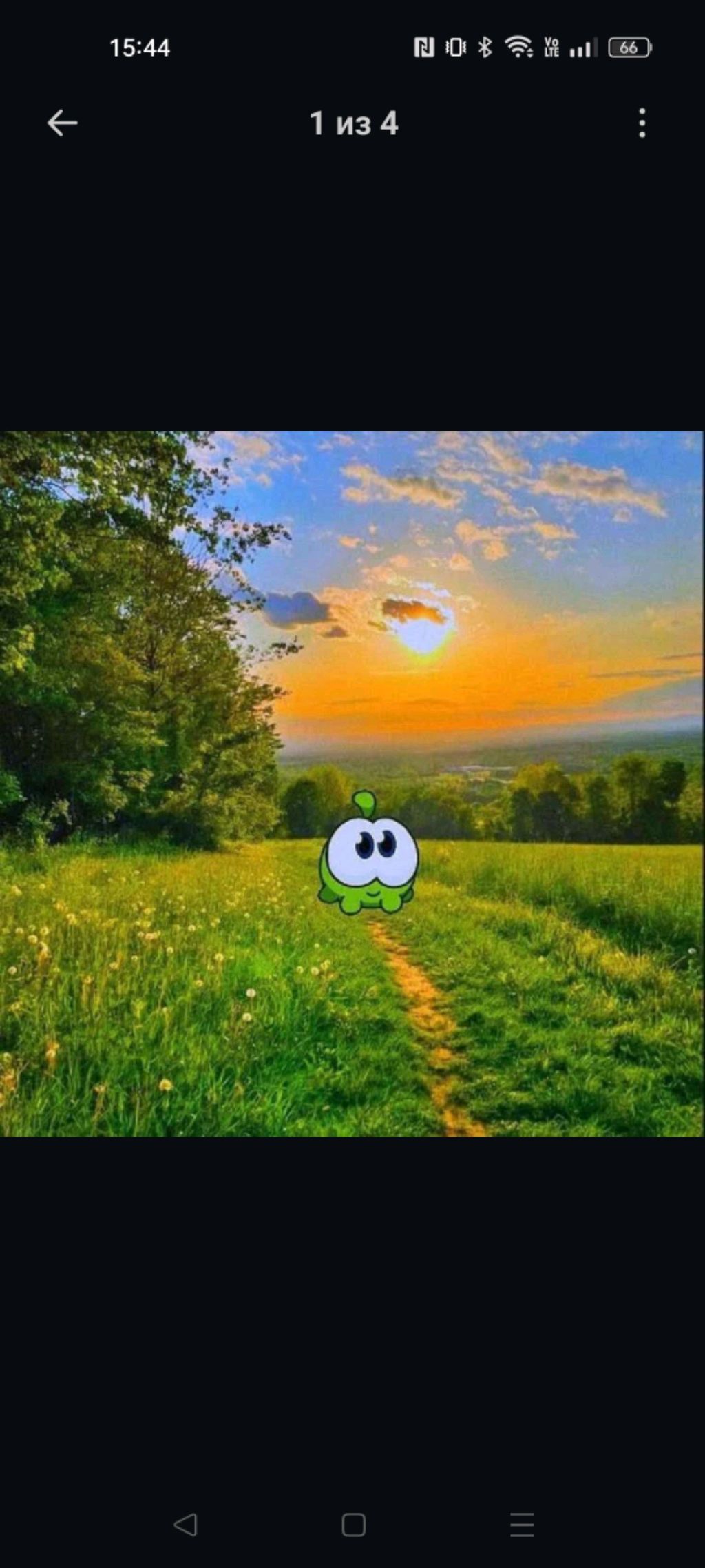 рло