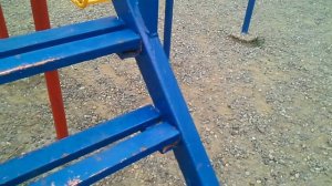 14)V ЖИЛОЙ КОМПЛЕКС ОЛИМПИСКИЙ УЛИЦА РОДОССКАЯ 3 ЖАРИМ ШАШЛЫКИ