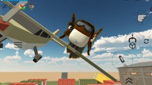 ознакомление (ен ещеяъотсно)